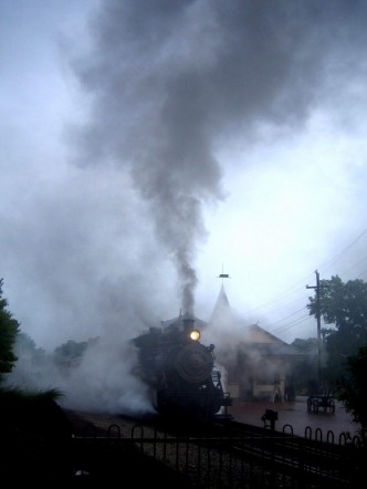 Train